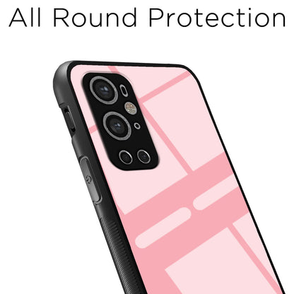 Phone cover for OnePlus 9 Pro – Pikkme – photo 7