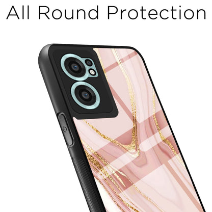 OnePlus Nord CE 2 5G mobile cover by Pikkme – photo 7