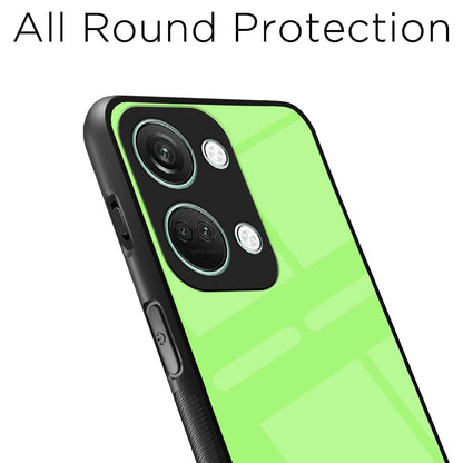 Pikkme OnePlus Nord 3 5G mobile cover – photo 7