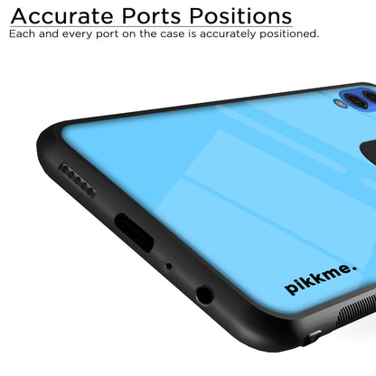 Hybrid Mobile back cover for Honor 10 Lite – Pikkme – photo 6
