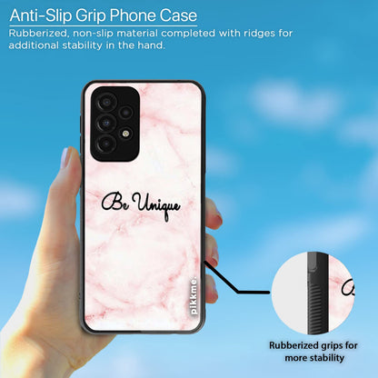 Pikkme mobile cover for Samsung A13 4G – photo 5