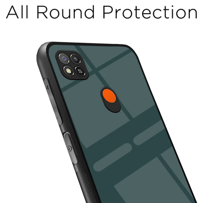 Pikkme phone cover for Redmi 10A/9, Poco C31 – photo 7