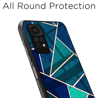 Hybrid Mobile back cover for Redmi Note 11 Pro/Note 11 Pro Plus 5G – Pikkme – photo 7