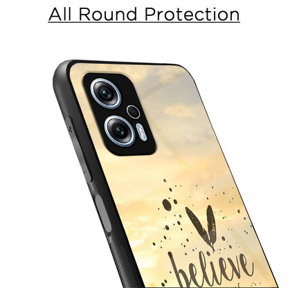 Hybrid Mobile back cover for Redmi K50i 5G – Pikkme – photo 7