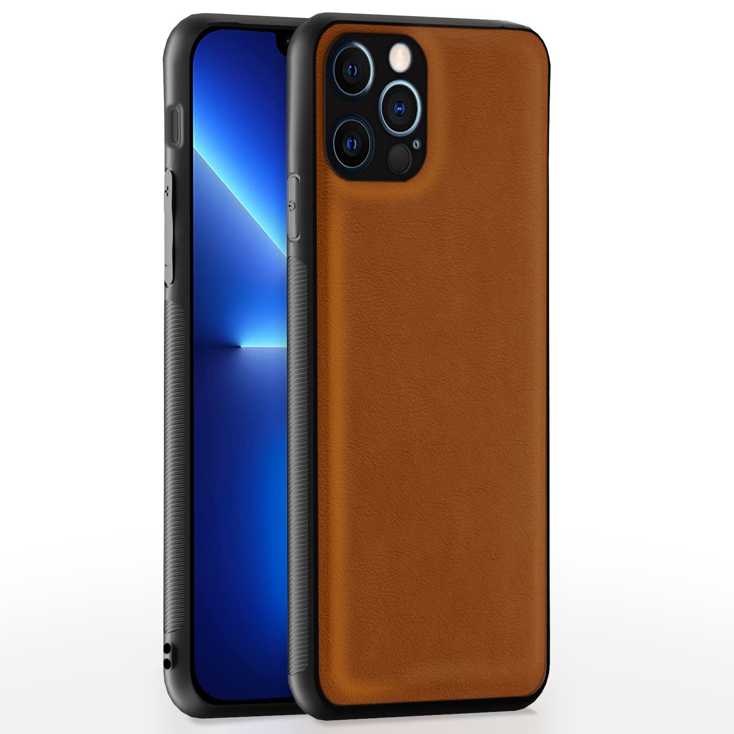 Camel phone cover for iPhone 13 Pro – Pikkme