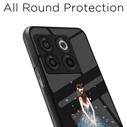 Pikkme OnePlus 10T 5G Hybrid back cover – photo 7