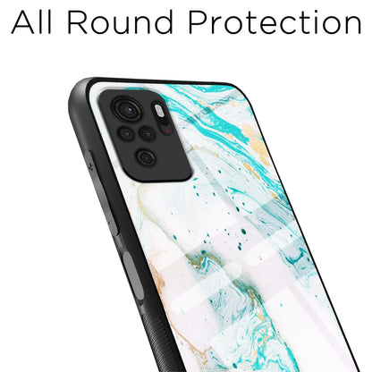 Pikkme phone cover for Redmi Note 10/Note 10s – photo 7