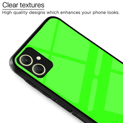 Pikkme Hybrid phone cover for Samsung A05/M05/F05 – photo 4