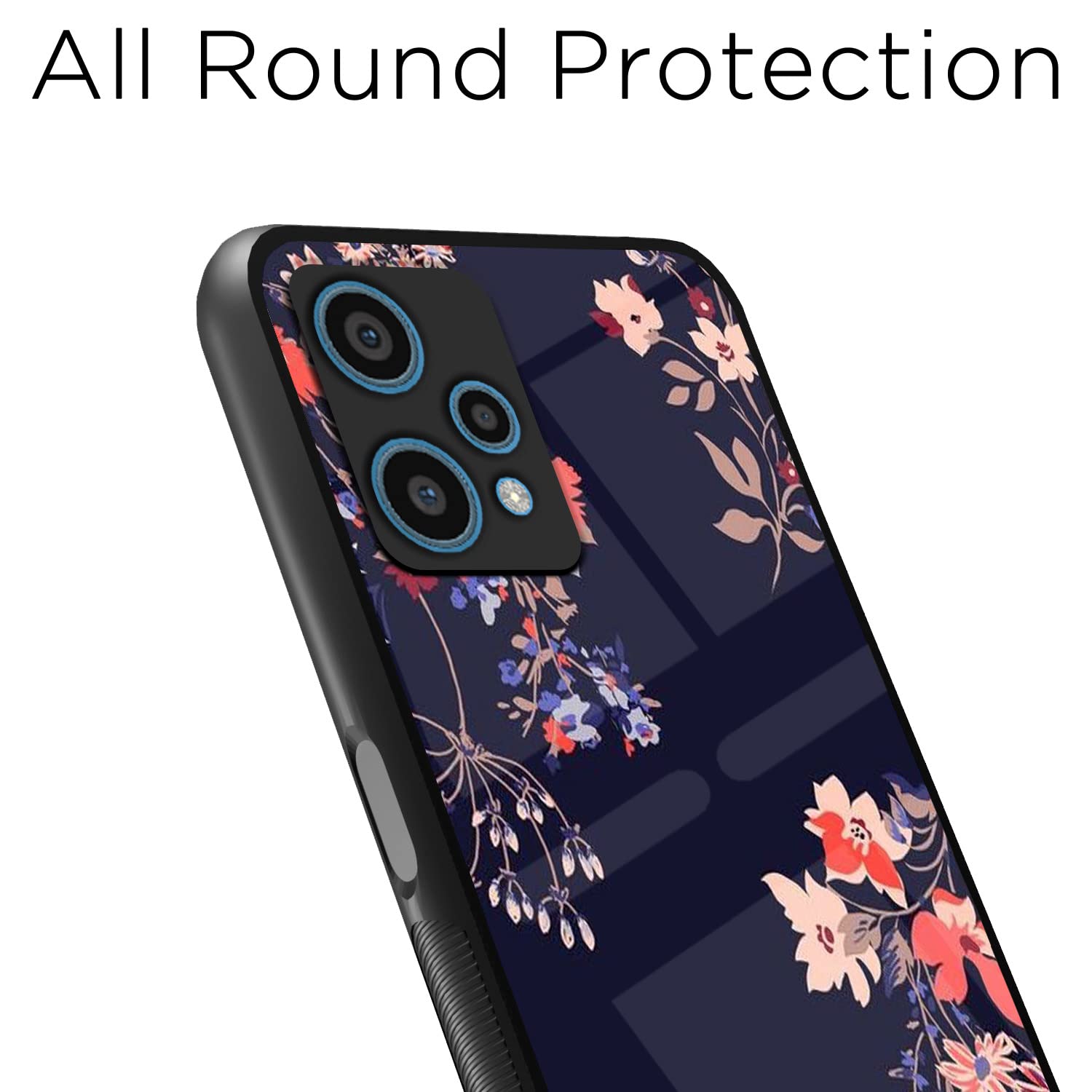 Pikkme mobile cover for OnePlus Nord CE 2 Lite 5G – photo 7