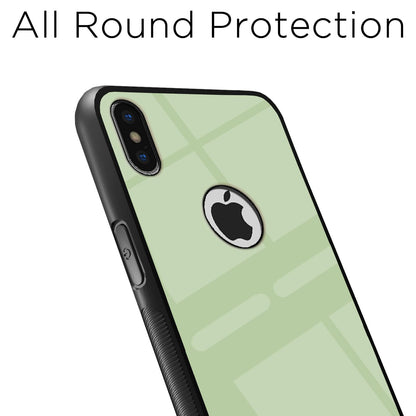 Hybrid Back cover for iPhone X/XS – Pikkme – photo 7