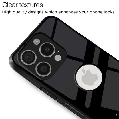 Hybrid Mobile cover for iPhone 15 Pro Max – Pikkme – photo 4