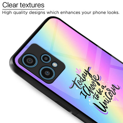 Pikkme Hybrid back cover for OnePlus Nord CE 2 Lite 5G – photo 4