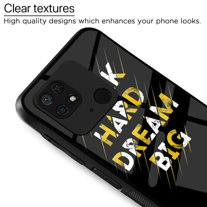 Hybrid Mobile cover for Redmi 10/10 Power – Pikkme – photo 4