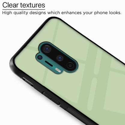 OnePlus 8 Pro Hybrid phone cover by Pikkme – photo 4