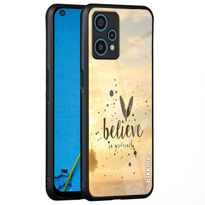 Back cover for OnePlus Nord CE 2 Lite 5G – Pikkme