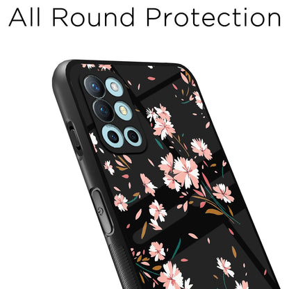 Pikkme OnePlus 8T phone cover – photo 7