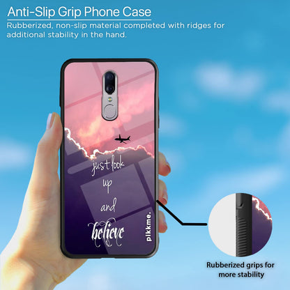 Pikkme mobile cover for Oppo F11 – photo 5