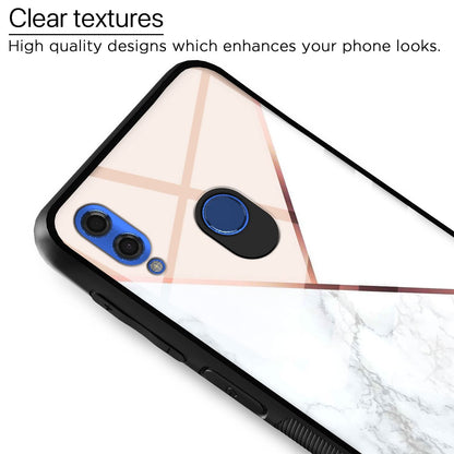 Phone cover for Honor 10 Lite – Pikkme – photo 4
