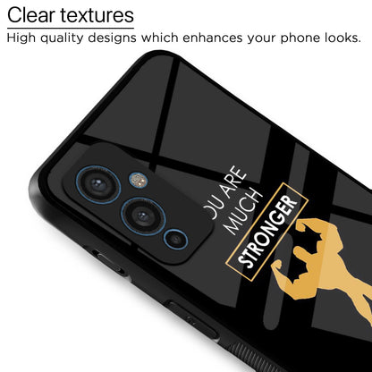 OnePlus 9 mobile cover by Pikkme – photo 4