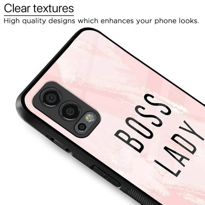 Hybrid Phone cover for OnePlus Nord 2 5G – Pikkme – photo 4
