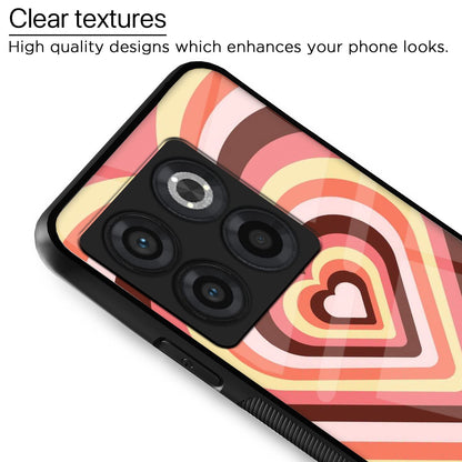 Pikkme Hybrid mobile back cover for OnePlus 10T 5G – photo 4