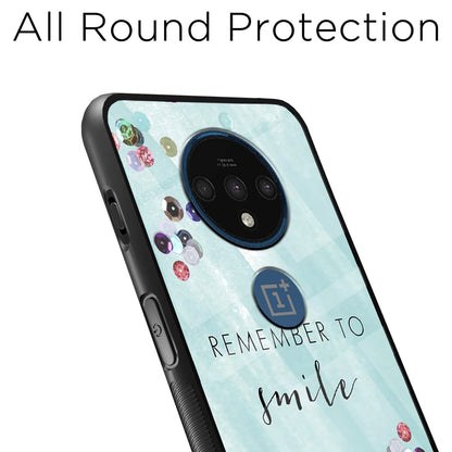 OnePlus 7T phone cover by Pikkme – photo 7