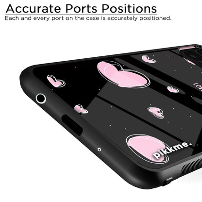 Pikkme Redmi A1/A2 mobile cover – photo 6