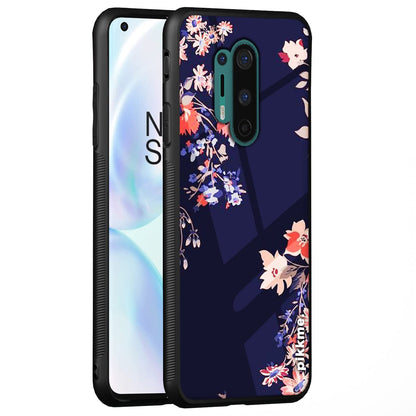 OnePlus 8 Pro mobile cover by Pikkme