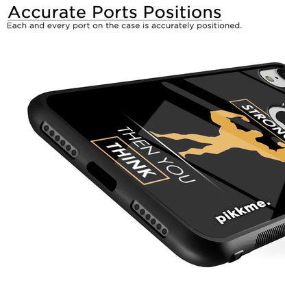 Mobile cover for iPhone XR – Pikkme – photo 6