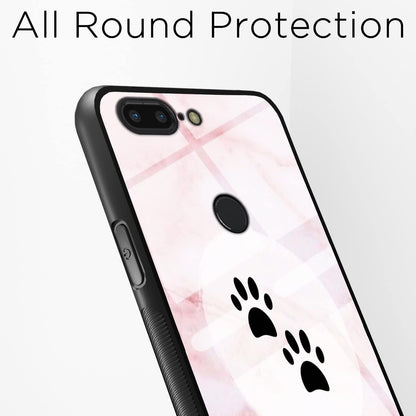 Pikkme Hybrid phone cover for OnePlus 5T – photo 6