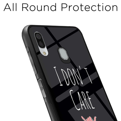 Pikkme Hybrid phone cover for Samsung A20/A30/M10s – photo 7