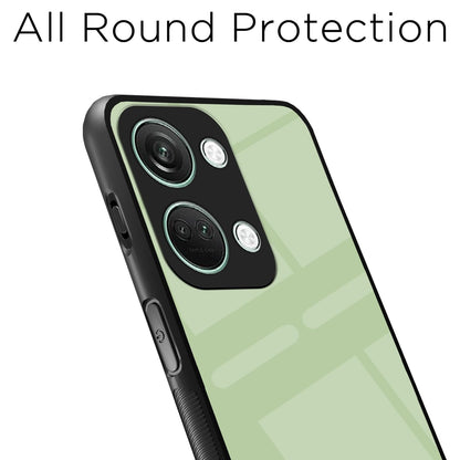 Hybrid Mobile cover for OnePlus Nord 3 5G – Pikkme – photo 7
