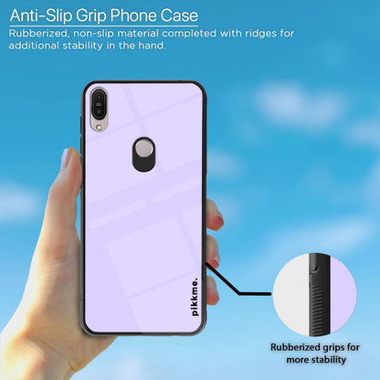 Asus mobile cover by Pikkme – photo 5