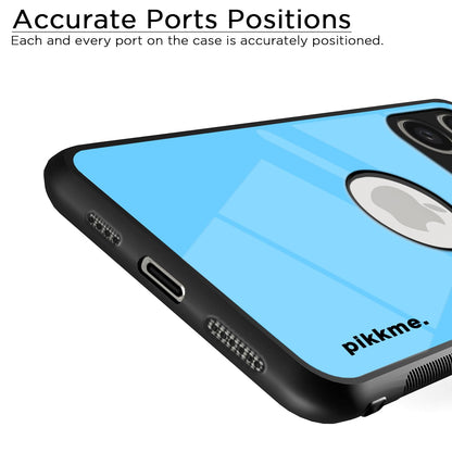 Mobile cover for iPhone 15 Pro Max – Pikkme – photo 6