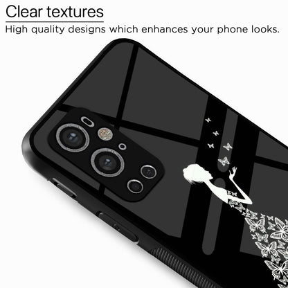 Pikkme OnePlus 9 Pro mobile cover – photo 4