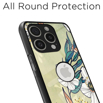Pikkme back cover for iPhone 15 Pro Max – photo 7