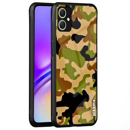 Phone cover for Samsung A05/M05/F05 – Pikkme