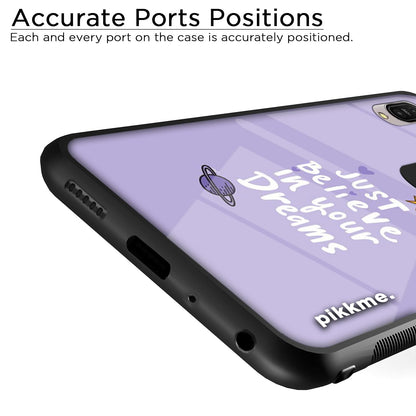 Asus mobile back cover by Pikkme – photo 6