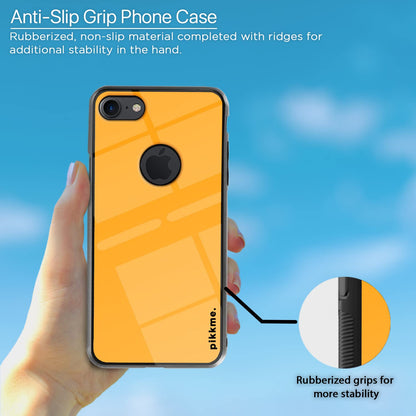 Pikkme Hybrid phone cover for iPhone 7/8 – photo 5