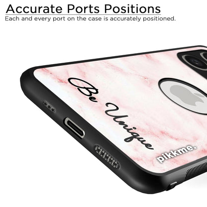 Pikkme Hybrid back cover for iPhone 15 Pro – photo 6