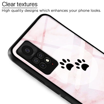 Pikkme phone cover for Redmi Note 11 Pro/Note 11 Pro Plus 5G – photo 4