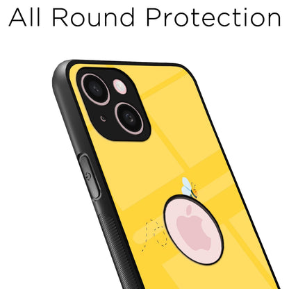 Pikkme iPhone 15 phone cover – photo 7