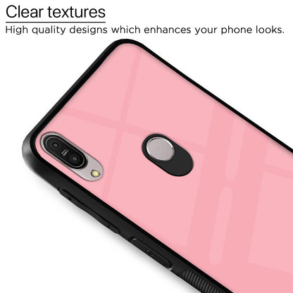 Pikkme Asus Hybrid mobile back cover – photo 4