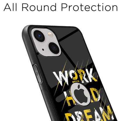 iPhone 14 phone cover by Pikkme – photo 7