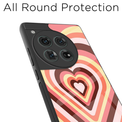 OnePlus 12 5G Hybrid back cover by Pikkme – photo 7
