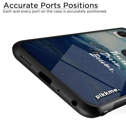 Hybrid Phone cover for Asus – Pikkme – photo 6