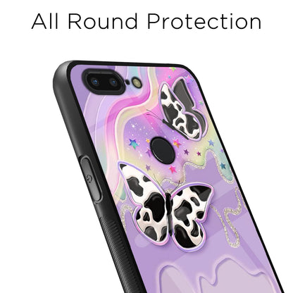 Mobile cover for OnePlus 5T – Pikkme – photo 7