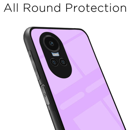 Pikkme Oppo Reno 10 5G mobile back cover – photo 7