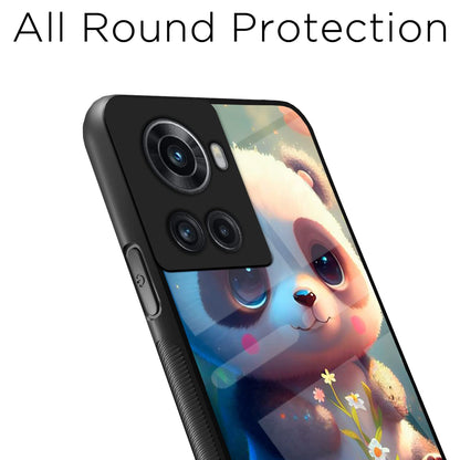 Back cover for OnePlus 10R – Pikkme – photo 7