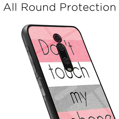 Pikkme mobile back cover for Redmi K20/K20 Pro – photo 7